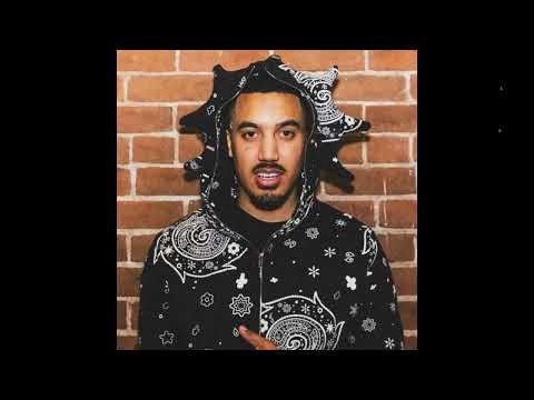 [FREE] Mike Sherm x Shoreline Mafia x Ohgeesy Type Beat 2026 “Knuckle Up" | @HoodWil