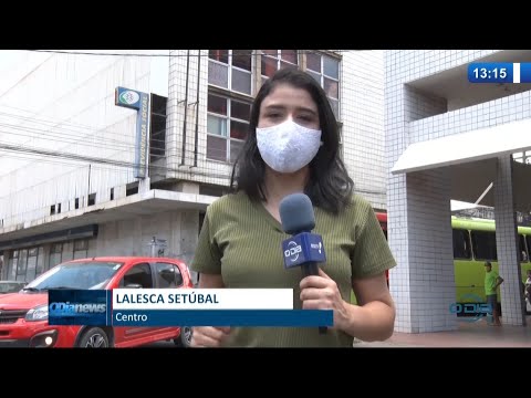 Prova de vida de beneficiários do INSS é prorrogada até 31 de Outubro 30 10 2020