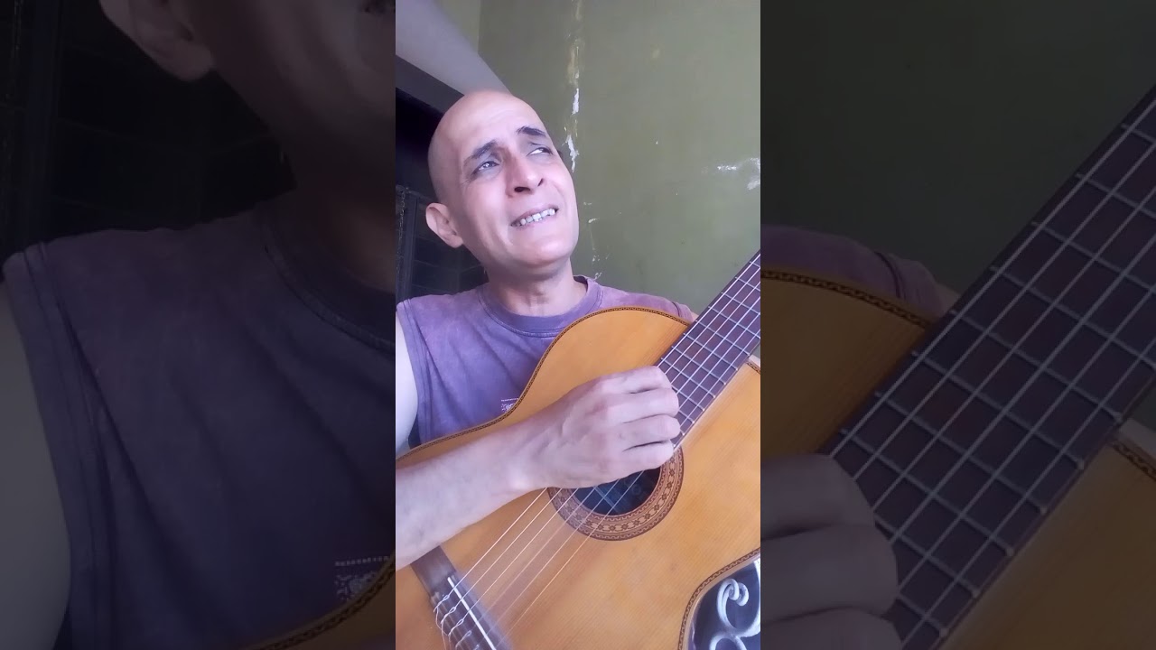 LAPACHOS EN PRIMAVERA - MARCELO PEREA - ZAMBA