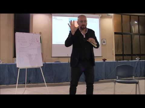 Pierluigi Troilo-6