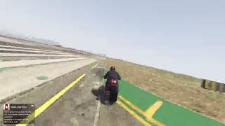 Mqdefault