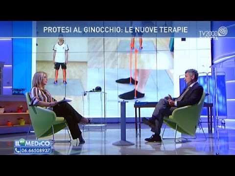 Dolore allo stomaco e mal di schiena Mal di schiena si arrende trattamento