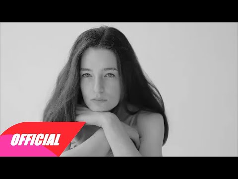 Sulo & Gig-Life - შენამდე მოვალ