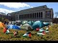 נשלח על ידי מינהלת-האתר בתאריך Wed May 1 2024 ב- 08:35am