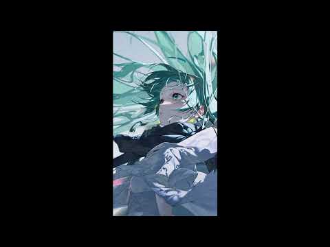 [free] ninewaters x neo emo rap type beat - i really mean it | juice wrld type beat 2022