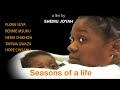 Seasons Of A Life A Film By Shemu Joyah