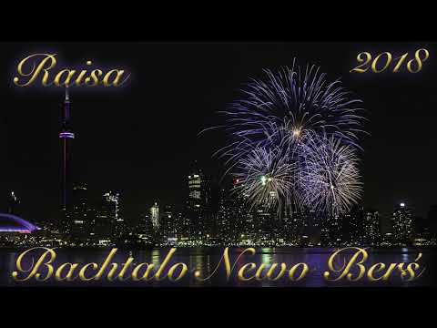 Raisa - Kocham [ Official Audio ] New 2018!
