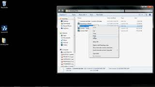 Reload file sketchup đã import