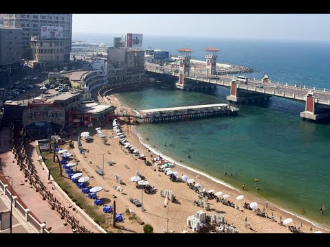 صورة مصغرة لفيديو العقار