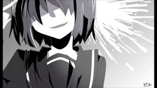 [Kagamine Rin] Abstract Nosense -Lyrics-