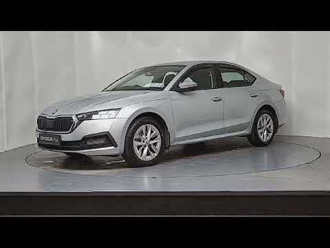 Skoda Octavia Ambition 2.0Tdi 115Bhp DSG - Image 2