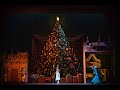 The Royal Ballet The Nutcracker Cinema Trailer