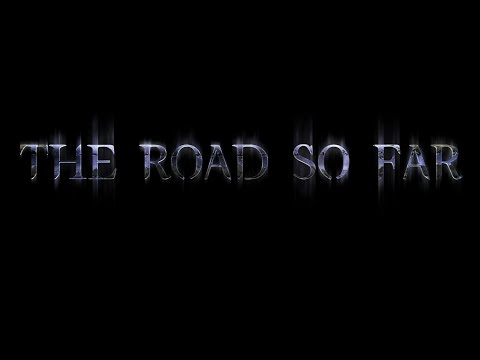 Supernatural - The Road So Far - Seasons 1-5 - Season Premiere Versions HD 1080p