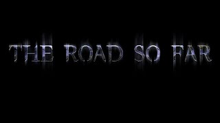 Supernatural - The Road So Far - Seasons 1-5 - Season Premiere Versions HD 1080p