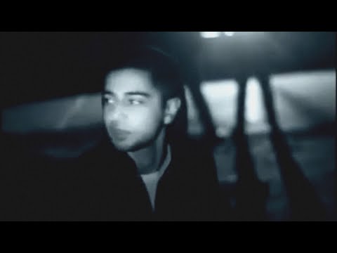 Kaptan - Psychedelic (Official Video) | Re-Upload