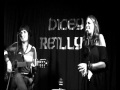 María Rozalén & María Alsondelpez - Susurros de ...