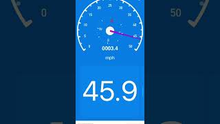 book boom shaka daka #viralreels #bikelife