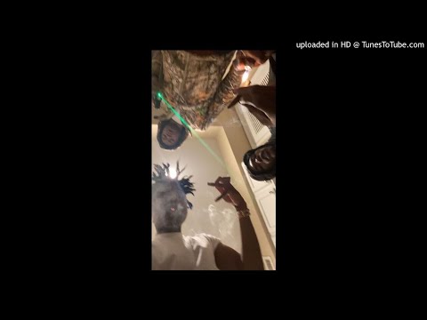 /free/ splurge x quin nfn x peso peso type beat 2021 - "23.01.21" prod. @wavemoolah