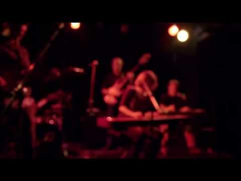 Heather Kropf - Mile Marker