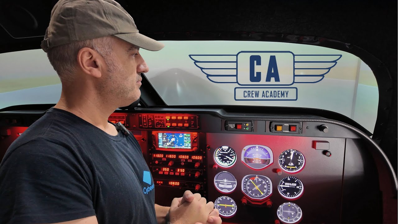 All the Steps to Become a Pro Pilot!