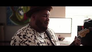 Medusa - Christian Cuevas