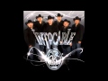 Mirandote - Intocable