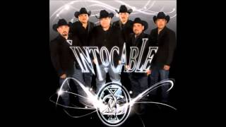 Mirandote - Intocable