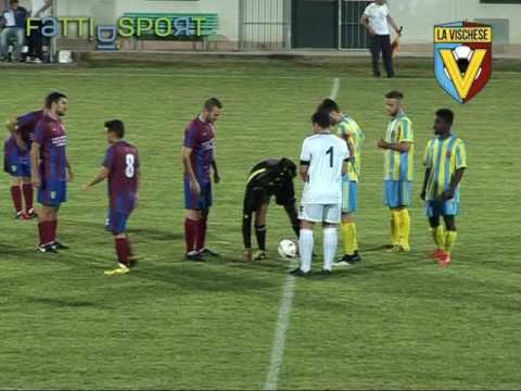 La Vischese   Montanaro 0 0 sintesi