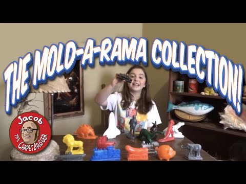 download lagu mp3 mp4 Moldarama, download lagu Moldarama gratis, unduh video klip Moldarama