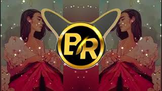 Woh Hata Rahe Hain Pardah | Ustad Nusrat Fateh Ali Khan | Complete Version | BR Remix Music