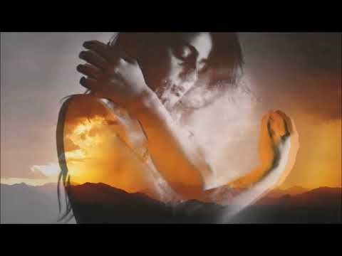 Rafael Cerato & Ikarius - Heaven Ft. Lui Bei (2021 Revisited ) [Melodic Room]