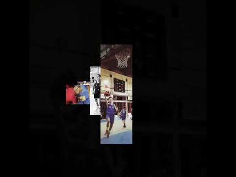 Canaletto 2006 vs 2007 ( 31-10-19 ) Tommaso Olivieri GOALKEEPER