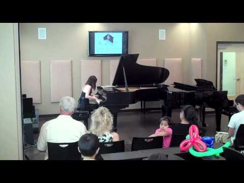 download lagu mp3 mp4 Frisco Piano Tuner, download lagu Frisco Piano Tuner gratis, unduh video klip Frisco Piano Tuner