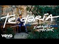 Emmanuel Horvilleur - Te Daría (Official Video)