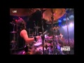 KISS - C'mon And Love Me [House Of Blues, LA ...