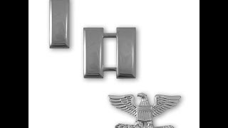 Air Force Officer Promotion Process