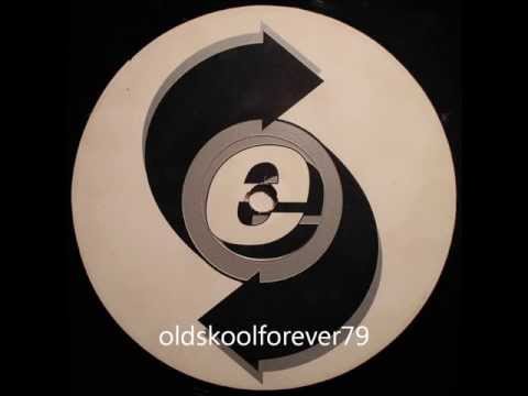 scott brown v rab s - now is the time