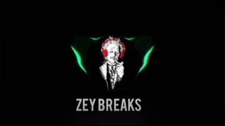 Download lagu zey stadium (it feels so good). mp3
