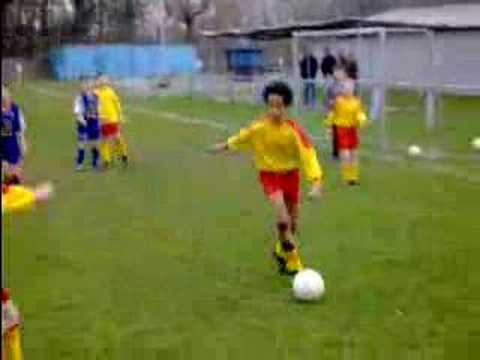 ws st. amandsberg - laarne 6-0 (2)