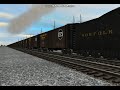 Reading Spy Special Run By