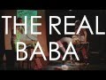 THE REAL BABA DUNYAH - jazz balerina (mini ...