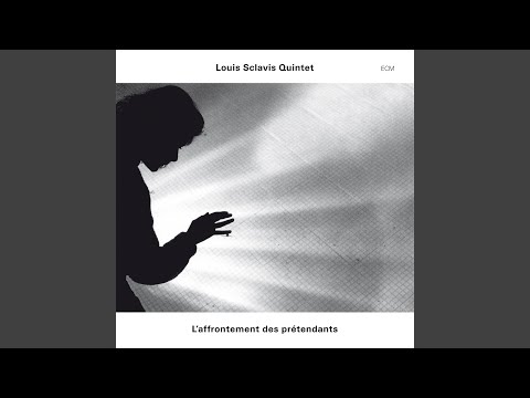 L'Affrontement Des Prétendants