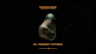 Mission Control Music Video