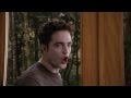 Amanecer Parte 2 (Crepúsculo) TV Spot 