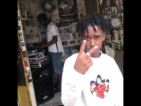 Kamar highcon -talk bout dance