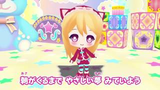 Mahokore Mahou*Aidoru Collection video 1