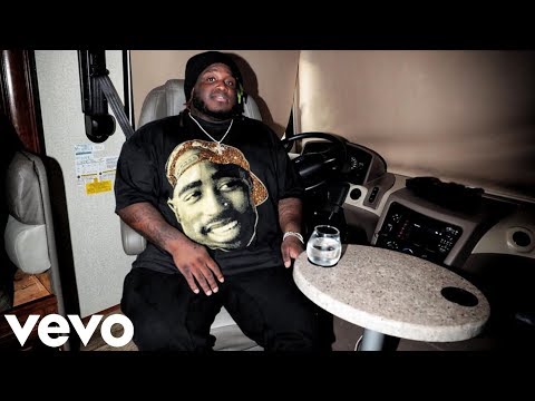 Sech -  Otro Trago Remix ft  Darell, Nicky Jam, Ozuna, Anuel AA (EN VIVO)  Dallas, Texas