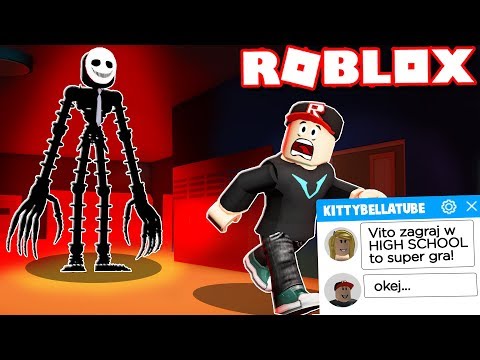 Download Vito 3gp Mp4 Afribaze Com Ng - download bella namowila mnie zebym zagral w ta gre w roblox high school