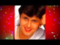 Aate Aate Teri Yad A Gai Best Sonu Nigam Song