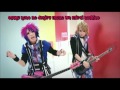 Spiv States - Flavor [Romaji] 